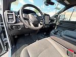 2024 Ram 2500 Crew Cab 4WD Pickup for sale #16098 - photo 5