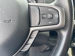 2024 Ram 2500 Crew Cab 4WD Pickup for sale #16098 - photo 18