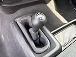 2024 Ram 2500 Crew Cab 4WD Pickup for sale #16098 - photo 19