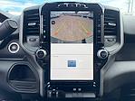 2024 Ram 2500 Crew Cab 4WD Pickup for sale #16098 - photo 21