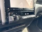 2024 Ram 2500 Crew Cab 4WD Pickup for sale #16098 - photo 22