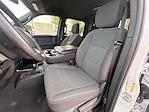 2024 Ram 2500 Crew Cab 4WD Pickup for sale #16098 - photo 23