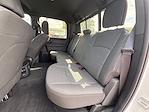 2024 Ram 2500 Crew Cab 4WD Pickup for sale #16098 - photo 24