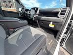 2024 Ram 2500 Crew Cab 4WD Pickup for sale #16098 - photo 25