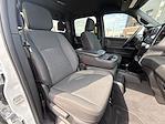 2024 Ram 2500 Crew Cab 4WD Pickup for sale #16098 - photo 26