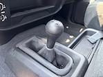 2024 Ram 2500 Crew Cab 4WD Pickup for sale #16098 - photo 6