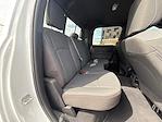 2024 Ram 2500 Crew Cab 4WD Pickup for sale #16098 - photo 27