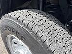 2024 Ram 2500 Crew Cab 4WD Pickup for sale #16098 - photo 29