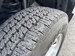 2024 Ram 2500 Crew Cab 4WD Pickup for sale #16098 - photo 30