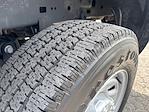 2024 Ram 2500 Crew Cab 4WD Pickup for sale #16098 - photo 31