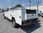 2023 Chevrolet Silverado 2500 Crew Cab 4WD Pickup for sale #16099 - photo 2