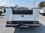 2023 Chevrolet Silverado 2500 Crew Cab 4WD Pickup for sale #16099 - photo 3