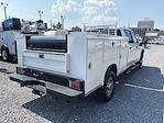 2023 Chevrolet Silverado 2500 Crew Cab 4WD Pickup for sale #16099 - photo 4