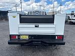 2023 Chevrolet Silverado 2500 Crew Cab 4WD Service Truck for sale #16099 - photo 4