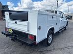 2023 Chevrolet Silverado 2500 Crew Cab 4WD Service Truck for sale #16099 - photo 5