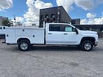 2023 Chevrolet Silverado 2500 Crew Cab 4WD Service Truck for sale #16099 - photo 6