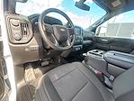 2023 Chevrolet Silverado 2500 Crew Cab 4WD Service Truck for sale #16099 - photo 8