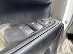 2023 Chevrolet Silverado 2500 Crew Cab 4WD Service Truck for sale #16099 - photo 9