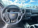 2023 Chevrolet Silverado 2500 Crew Cab 4WD Service Truck for sale #16099 - photo 10