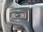 2023 Chevrolet Silverado 2500 Crew Cab 4WD Service Truck for sale #16099 - photo 11