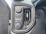 2023 Chevrolet Silverado 2500 Crew Cab 4WD Service Truck for sale #16099 - photo 12