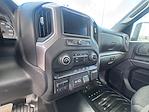 2023 Chevrolet Silverado 2500 Crew Cab 4WD Service Truck for sale #16099 - photo 13
