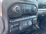 2023 Chevrolet Silverado 2500 Crew Cab 4WD Service Truck for sale #16099 - photo 14
