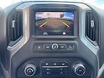 2023 Chevrolet Silverado 2500 Crew Cab 4WD Service Truck for sale #16099 - photo 15