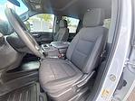 2023 Chevrolet Silverado 2500 Crew Cab 4WD Service Truck for sale #16099 - photo 16