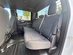 2023 Chevrolet Silverado 2500 Crew Cab 4WD Service Truck for sale #16099 - photo 17