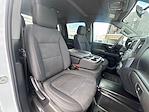 2023 Chevrolet Silverado 2500 Crew Cab 4WD Service Truck for sale #16099 - photo 19