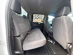 2023 Chevrolet Silverado 2500 Crew Cab 4WD Service Truck for sale #16099 - photo 20