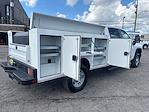 2023 Chevrolet Silverado 2500 Crew Cab 4WD Service Truck for sale #16099 - photo 21