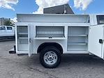2023 Chevrolet Silverado 2500 Crew Cab 4WD Service Truck for sale #16099 - photo 22