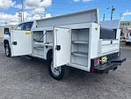 2023 Chevrolet Silverado 2500 Crew Cab 4WD Service Truck for sale #16099 - photo 24
