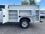 2023 Chevrolet Silverado 2500 Crew Cab 4WD Service Truck for sale #16099 - photo 25