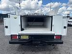 2023 Chevrolet Silverado 2500 Crew Cab 4WD Service Truck for sale #16099 - photo 26