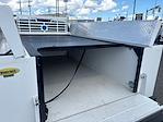 2023 Chevrolet Silverado 2500 Crew Cab 4WD Service Truck for sale #16099 - photo 27