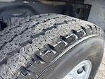 2023 Chevrolet Silverado 2500 Crew Cab 4WD Service Truck for sale #16099 - photo 30