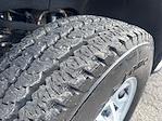 2023 Chevrolet Silverado 2500 Crew Cab 4WD Service Truck for sale #16099 - photo 31