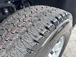 2023 Chevrolet Silverado 2500 Crew Cab 4WD Service Truck for sale #16099 - photo 32