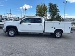 2023 Chevrolet Silverado 2500 Crew Cab 4WD Service Truck for sale #16099 - photo 2