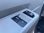 2023 Ford E-350 RWD Box Truck for sale #16101 - photo 10