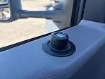 2023 Ford E-350 RWD Box Truck for sale #16101 - photo 11