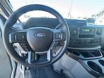 2023 Ford E-350 RWD Box Truck for sale #16101 - photo 12