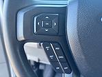 2023 Ford E-350 RWD Box Truck for sale #16101 - photo 13