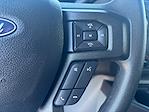 2023 Ford E-350 RWD Box Truck for sale #16101 - photo 14