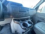 2023 Ford E-350 RWD Box Truck for sale #16101 - photo 15