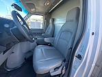 2023 Ford E-350 RWD Box Truck for sale #16101 - photo 17