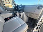 2023 Ford E-350 RWD Box Truck for sale #16101 - photo 18